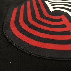 Jaqueta Portland Trail Blazers - comprar online