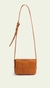 Cartera Valencia petit suela - comprar online