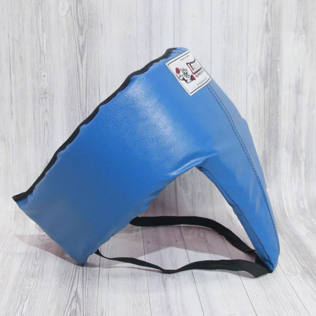 https://acdn.mitiendanube.com/stores/004/331/096/products/20240229145552__mg_9050-ef3ff337ce40dc60ab17095821188104-640-0.webp