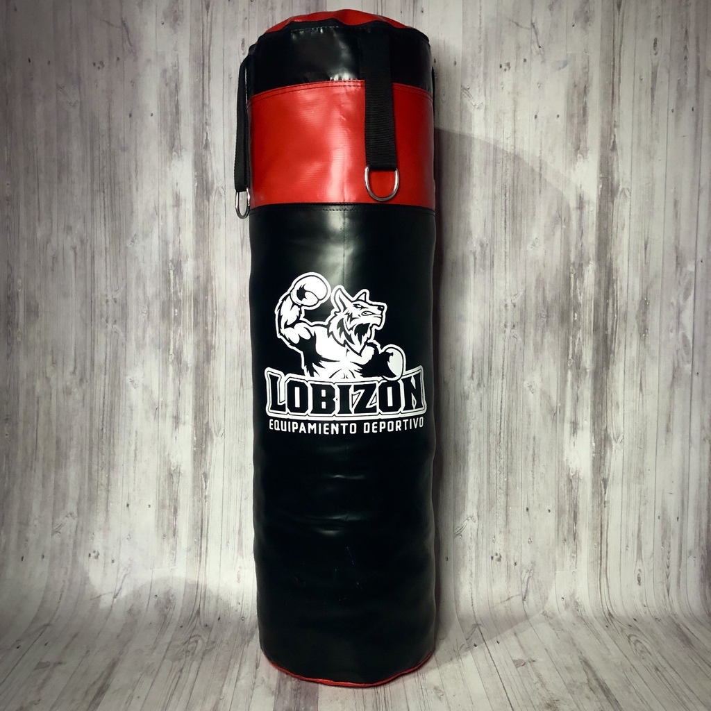 Bolsa de boxeo 90 cm hotsell