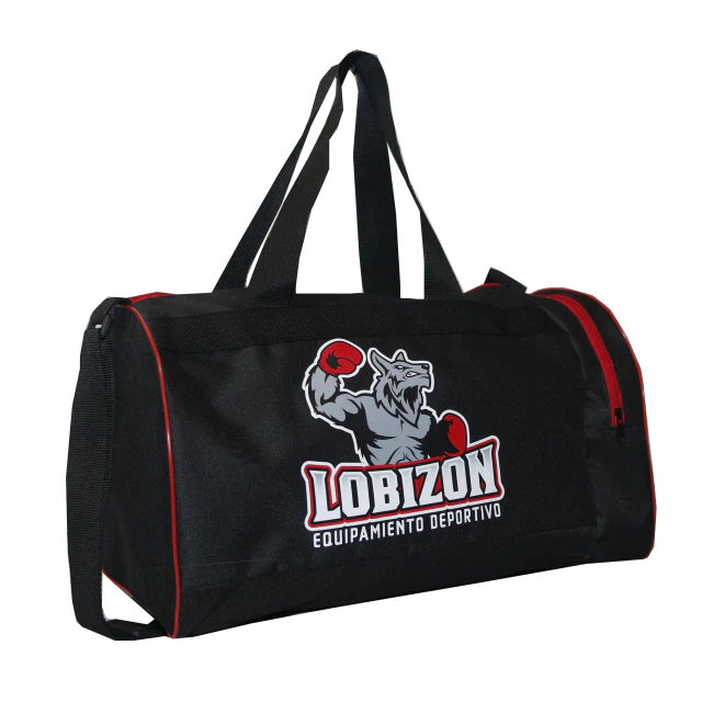 https://acdn.mitiendanube.com/stores/004/331/096/products/bolso5-c76d4e171986b526ee17153507125433-640-0.webp