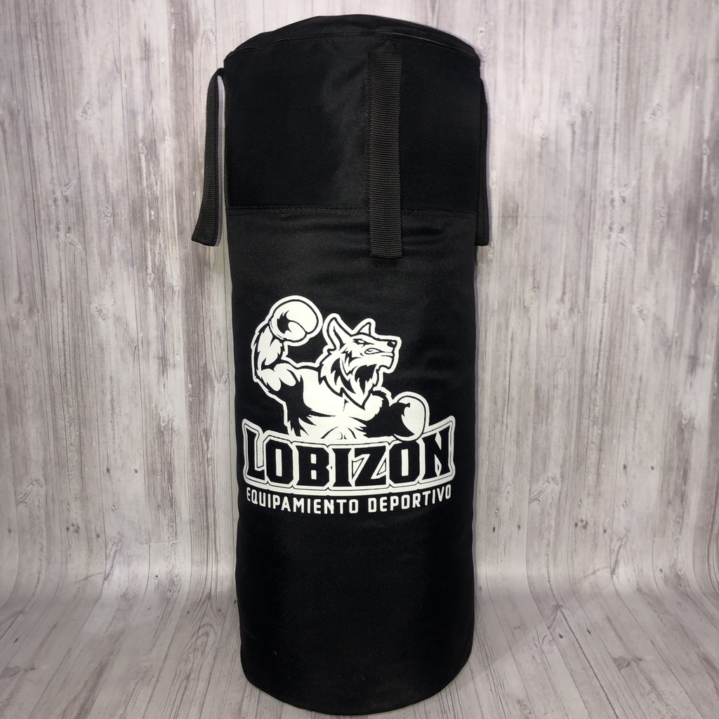 Aserrin para bolsa de boxeo hotsell