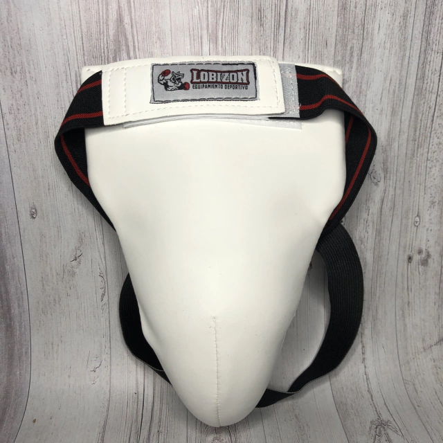 https://acdn.mitiendanube.com/stores/004/331/096/products/img_1523-a4bf4f067971f75df717086315949841-640-0.webp