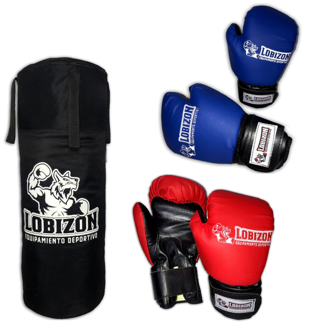 https://acdn.mitiendanube.com/stores/004/331/096/products/kit-boxeo-jr-n3-azul-rojo-9ef1732ca0cd2acc3217087201608147-640-0.webp