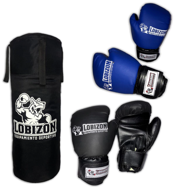 https://acdn.mitiendanube.com/stores/004/331/096/products/kit-boxeo-jr-n3-negro-azul-7c11acc3f75bf9d39517087201606926-640-0.webp
