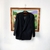 Blazer Sobretudo Brooksfield - Tamanho GG - comprar online