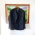 Blazer Yves Saint Laurent - Tamanho GG - comprar online