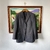 Blazer Giorgio Cavalli - Tamanho G - comprar online