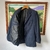 Blazer Risca de Giz - Tamanho G - loja online