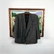 Blazer Casa Jose Silva - Tamanho GG - comprar online