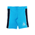 SHORT HANDEBOL FEMININO REDE MARISTA ESPORTE