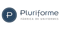 Pluriforme 