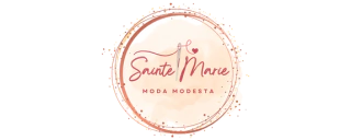 Santie Marie Moda Modesta