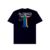 Tee Street "Cristo" - comprar online