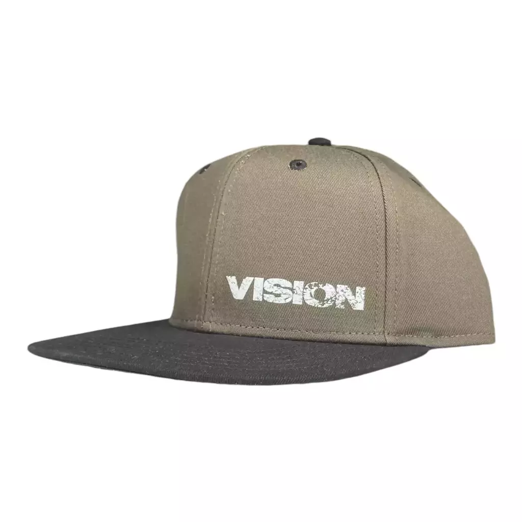 Gorra Vision Street Wear