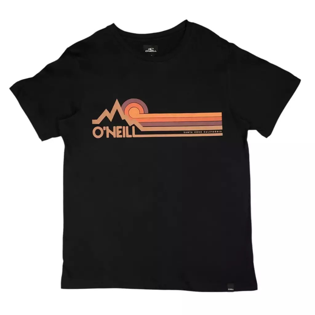 Remera O'Neill Sunset