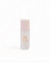 GLOSS MAXIMIZER - PREENCHEDOR | NINA MAKEUP - comprar online