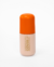 BASE MATTE COVER UP FPS 35 | MARI MARIA MAKEUP - comprar online