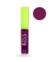 LIP TINT KISS | DALLA - comprar online