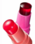 LIP TINT E BLUSH JELLY | AMOR E ANJO