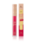 LIP GLOSS 4 ML- LATIKA - comprar online