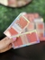 PALETA DE BLUSH LOVE BEAUTY | BOBBI RARA