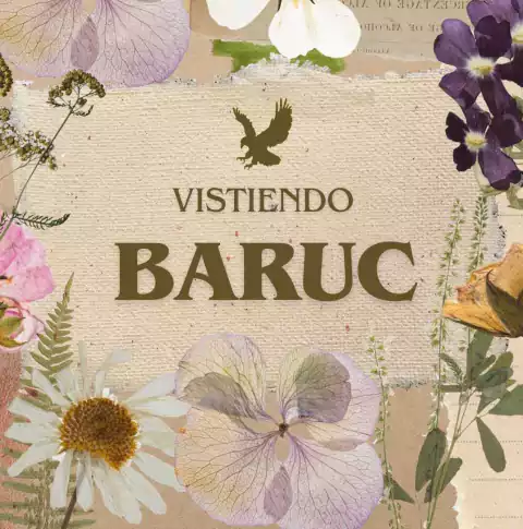 BARUC 