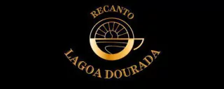 RECANTO LAGOA DOURADA