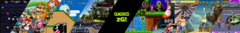 Banner da categoria Neo Geo AES