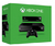 Console Microsoft XBOX ONE 500GB + Kinect + Jogo + Frete Grátis + Garantia ZG!