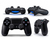 Controle Sony Playstation 4 Dual Shock 4 Preto Original - comprar online