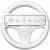 Volante Nintendo Wii U Branco Original - Seminovo - comprar online