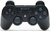 Controle Sony Playstation 3 Dual Shock 3 Preto Paralelo - Zilion Games e Acessórios - ZG!