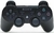 Controle Sony Playstation 3 Dual Shock 3 Preto Original - Seminovo - Zilion Games e Acessórios - ZG!