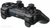 Controle Sony Playstation 3 Dual Shock 3 Preto Paralelo - comprar online