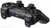 Controle Sony Playstation 3 Dual Shock 3 Preto Original - Seminovo - comprar online