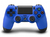 Controle Sony Playstation 4 Dual Shock 4 Azul Original - Seminovo