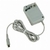 Carregador Bivolt Para Nintendo DS Lite