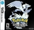 Pokémon Black Version Nintendo DS - Seminovo