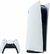 Console Sony PlayStation 5 Digital + 03 Anos de Garantia + Jogo + Frete Grátis - Seminovo - comprar online