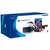 Sony Playstation VR v2 + Jogo + Camêra + Controles + Garantia ZG! + Frete Grátis