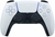 Console Sony PlayStation 5 Digital + 03 Anos de Garantia + Jogo + Frete Grátis - Seminovo na internet