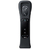 Controle Nintendo Remote Wii U Preto Motion Plus Original - Seminovo - Zilion Games e Acessórios - ZG!