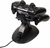 Base Carregadora Controles PlayStation 4 - comprar online