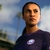 Imagem do EA Sports FC 24 PlayStation 4