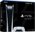 Console Sony PlayStation 5 Digital + 03 Anos de Garantia + Jogo + Frete Grátis - Seminovo