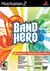 Band Hero PlayStation 2 - Seminovo