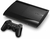 Console Sony Playstation 3 Super Slim 500GB + Jogos + Frete Grátis + Garantia ZG!