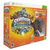 Skylanders Giants Xbox 360 Portal Owners Pack XBOX 360 - Seminovo