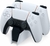 Base Carregadora Playstation DualSense Charging Station PlayStation 5 - comprar online